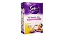SESU TUY SARARTICI KREM 18 35
