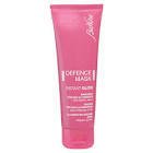 Bionike Defence Mask Aydınlatıcı Peeling Maske 75 ml