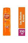 Elidor Anında Onarıcı Saç Bakım Kremi 350 ml