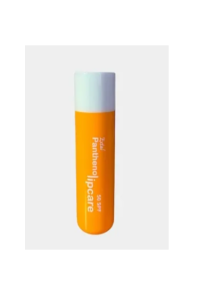 Extal Panthenol Lipcare With Aloe Vera SPF50