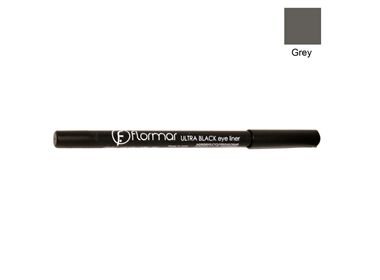FLOR._GÖZ KALEMİ ULTRA GREY
