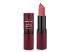 G Rose Ruj Matte Velvet 26
