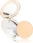 Jane Iredale Pure Pressed Base Radiant SPF20