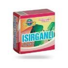 Kırıntı Isırgan Sabunu 140 gr