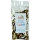 Lokmanavm Bitkisel Karışık Osmanlı Çayı Kış Çayı 50 gr