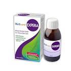 Wellcare Expera Bıtkısel Srp 150 Ml