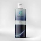 Sante Plus Akn Tonik 150 ml