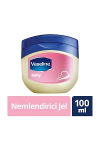 Vaseline Baby 100 ml
