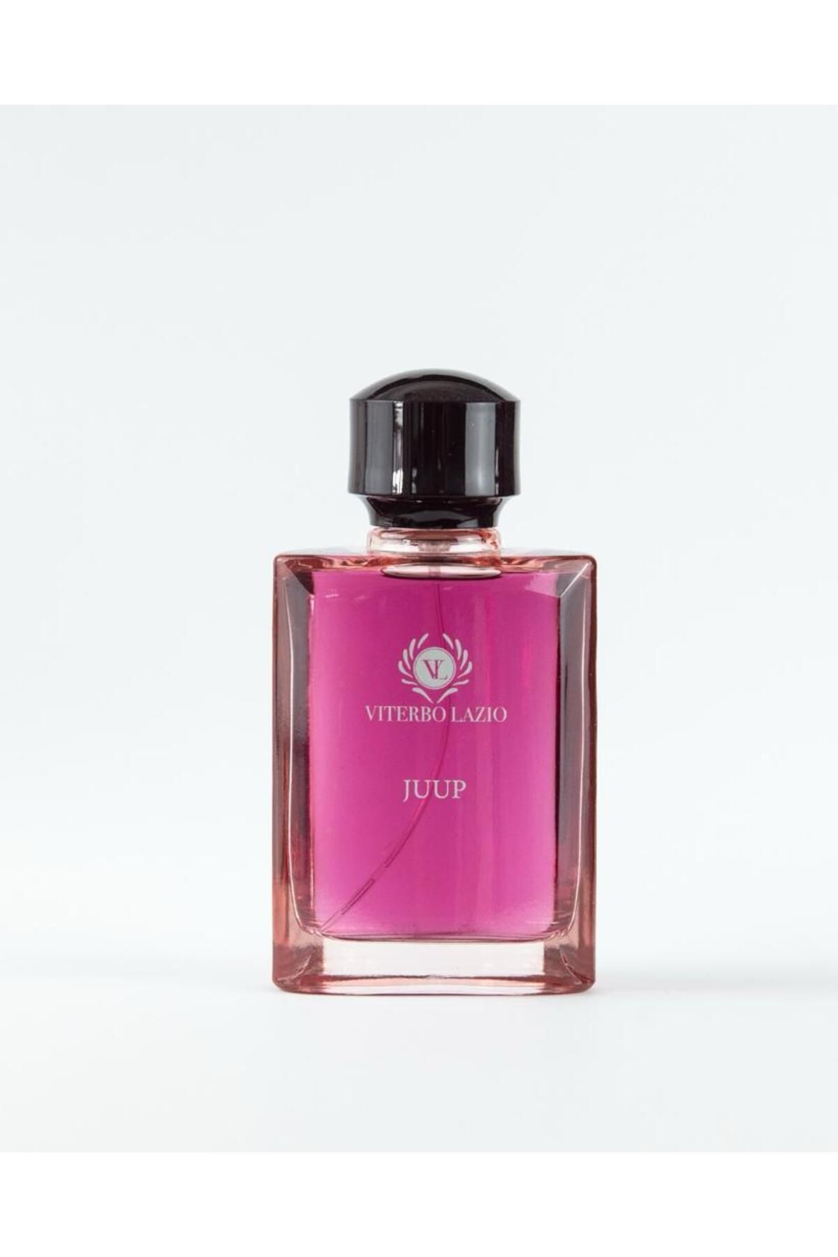 Viterbo Lazio Juup Erkek Parfüm EDT 125 ml