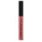 Youngblood Lipgloss - Marrakech