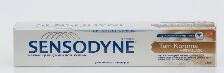SENSODYNE TOTAL CARE PLUS 75 ML