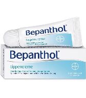 BEPANTHOL DUDAK BAKIM 7.5 ML KR.