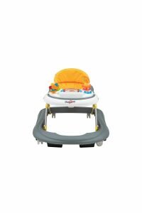 Baby2go 2383 Toodle Yürüteç Turuncu