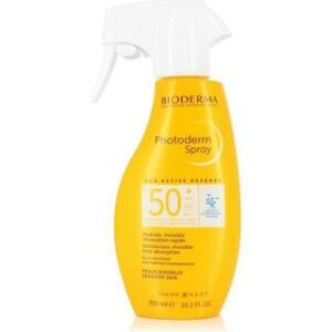 Bioderma Photoderm Spray SPF50+ 300 ml