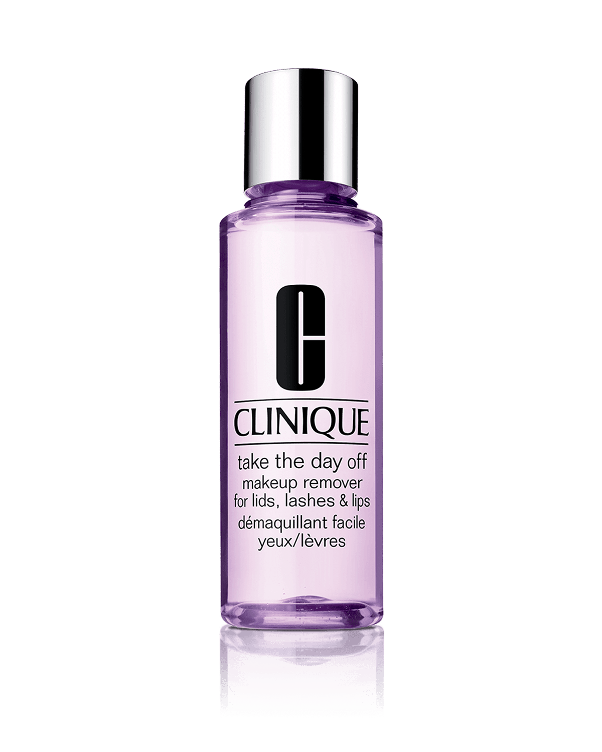 Clinique Take The Day Off Eye Makeup Remover Göz Makyaj Temizleyici 125 ml