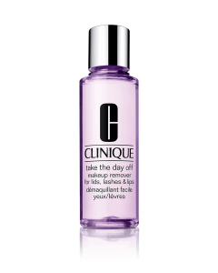 Clinique Take The Day Off Eye Makeup Remover Göz Makyaj Temizleyici 125 ml