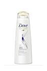 Dove Yoğun Onarıcı Sampuan 200 ml