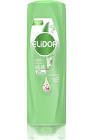 Elidor Sağlıklı Uzama Saç Kremi 350 ml