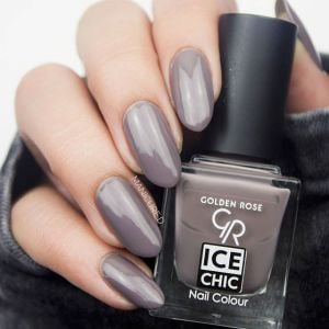 Golden Rose Ice Chic 16