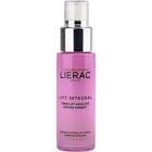 Lierac Paris Lift Integral Serum 30 ml