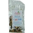 Lokmanavm Bitkisel Karışık Osmanlı Çayı Kış Çayı 25 gr