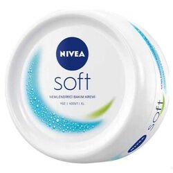 Nivea Ferahlatan Hydro Jel Yüz Kremi 100 ml