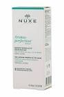 Nuxe Arındırıcı Termoaktif Maske 40 ml