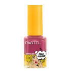 Pastel Oje Hello Summer Polish Now 287