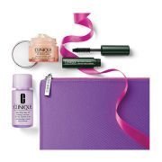 Clinique Eyes Have It Kiti