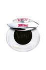 Pupa Göz Farı - Vamp Compact Eyeshadow 405 Black Out