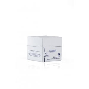 Sycamore Anti Aging Kırışıklık Karşıtı Gündüz Kremi 50 ml