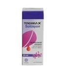 Tendamax Solüsyon Çinko ve C Vitamini 30 ml