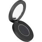 Youngblood Pressed Individual Eyeshadow 4 gr - Black Opal