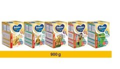 BEBELAC GOLD 3 900 GR