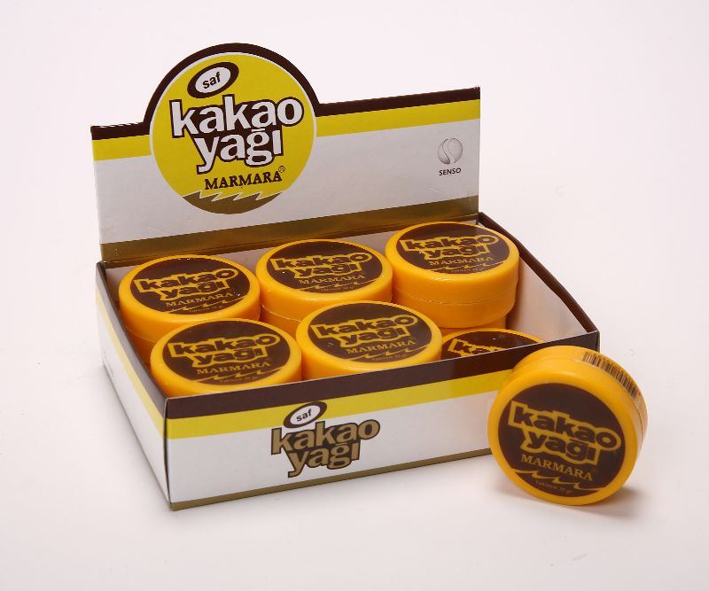 KAKAO YAGI MARMARA 35 GR
