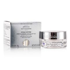 Institut Esthederm Cyclo System Eye Contour Youth Cream 15ml