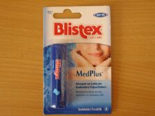 BLISTEX DUDAK KOR MEDPLS STICK