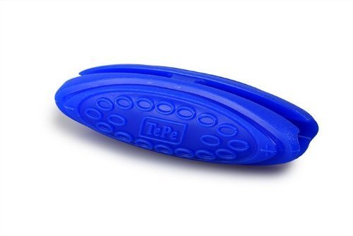 TEPE EXTRA GRIP