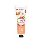 Deoproce Lovely Grapefruit Perfumed Handcream 50 gr