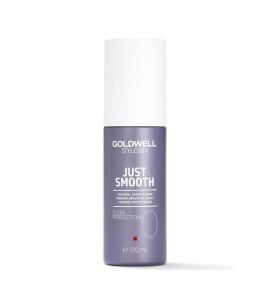 Goldwell Stylesign Just Smooth Spray Serum No: 0 100 ml