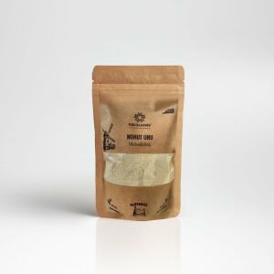 Kb Gurme Glutensiz Nohut Unu 500 gr
