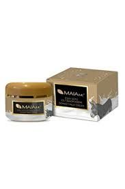 Maia Eşek Sütü Kremi 100 ml
