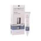 Mineaderm Dark Spot Remover Cream 15 ml