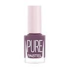 Pastel Pure Oje 621