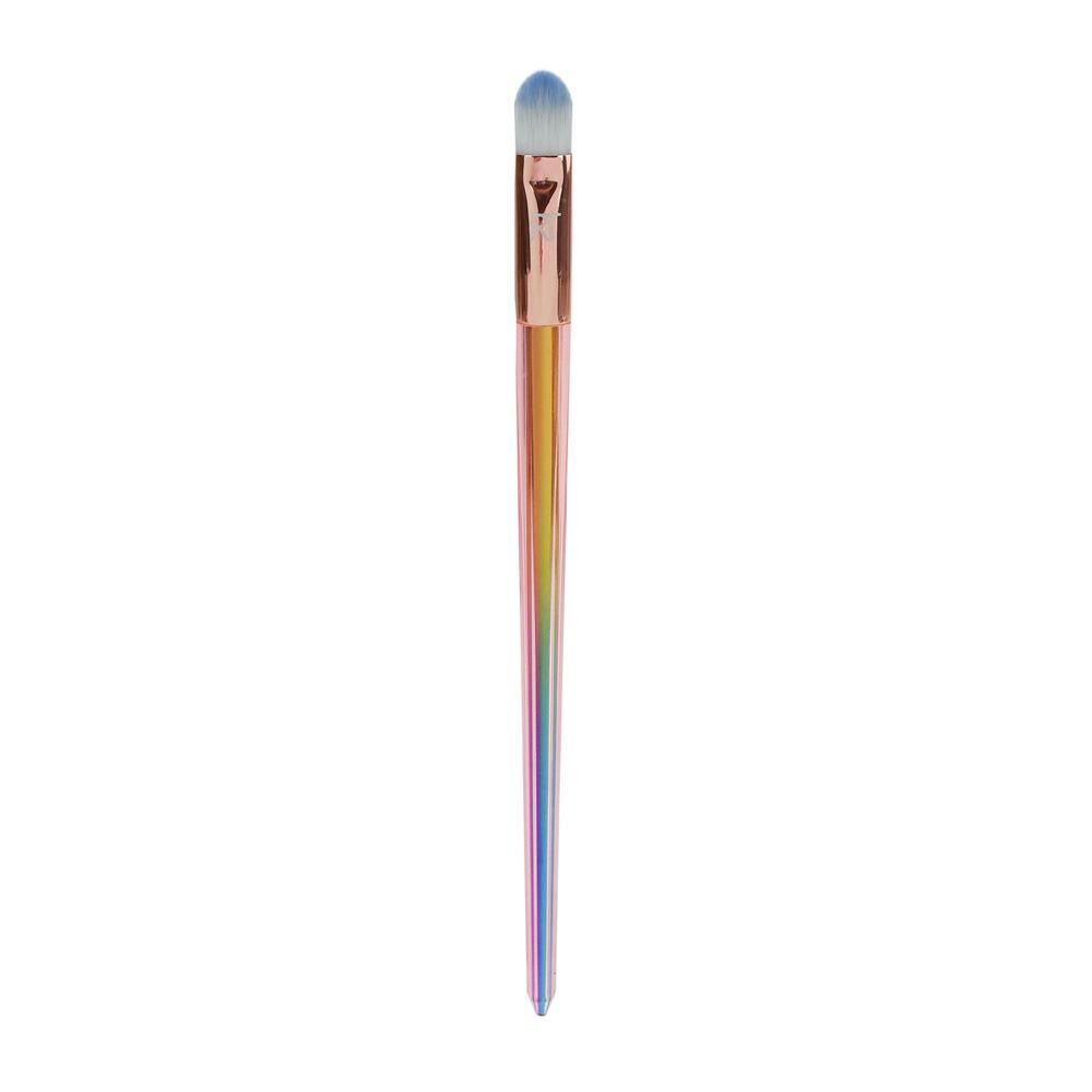 Real Techniques Brush Crush V3 Far Fırçası No: 005