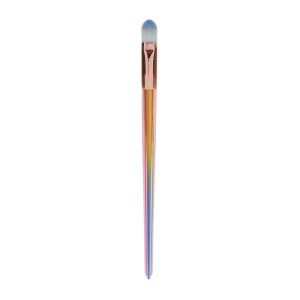 Real Techniques Brush Crush V3 Far Fırçası No: 005