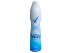 Rexona Deo 150Ml Women Ocean Fresh