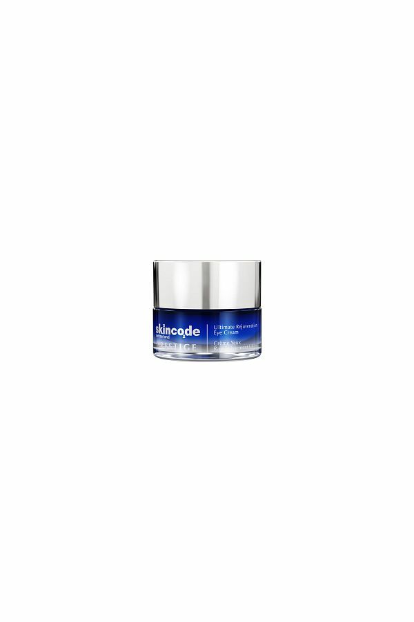 Skincode Prestige Ultimate Rejuvenation Eye Cream 15 ml