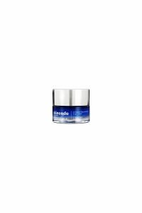 Skincode Prestige Ultimate Rejuvenation Eye Cream 15 ml