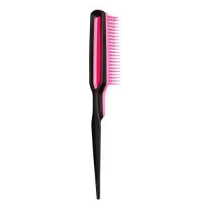 Tangle Teezer Back Combing Pink